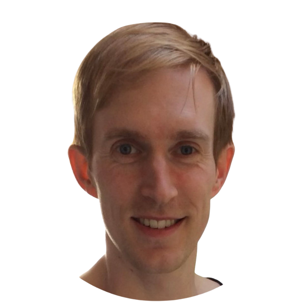 Simon Steffensen/Simon Steffensen.png